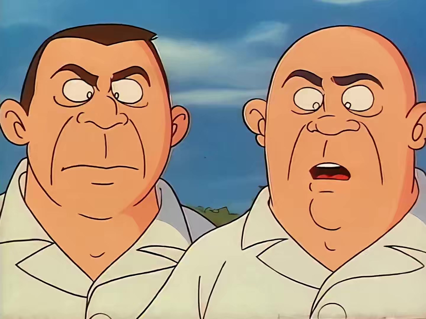 64 扒手学校 School for Pickpockets.mp4_20250614_024319.000.jpg