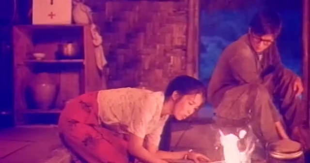 荒火.Prairie fire.1988.DVD.X264.AAC(0：-)-.mkv_20250615_173916.821.jpg