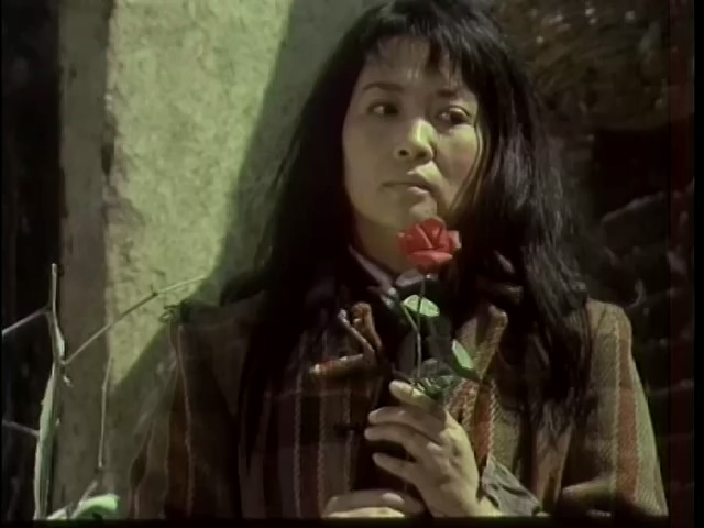 泪痕.Tear Stain.1979.DVD.X264.AAC.HALFCD.mkv_20250615_181041.764.jpg