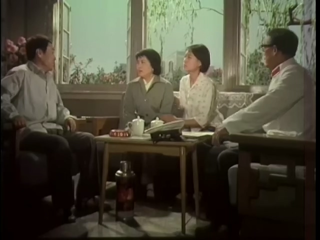 泪痕.Tear Stain.1979.DVD.X264.AAC.HALFCD.mkv_20250615_181059.096.jpg