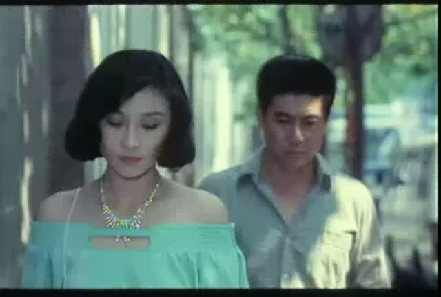 愤怒的航空港.1989.DVD.X264.AAC.mkv_20250615_185956.610.jpg