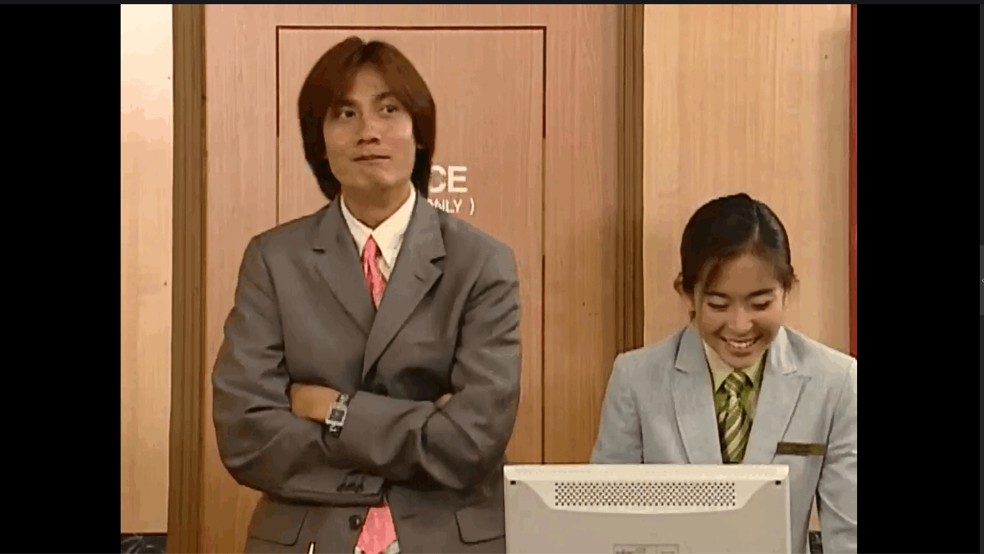 QQ截图20250615202936 (1).png