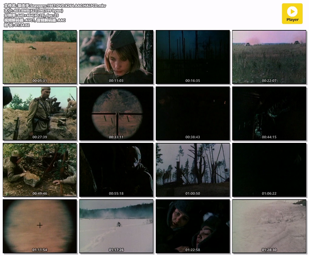 狙击手.Snaypery.1987.DVD.X264.AAC.HALFCD.mkv.jpg