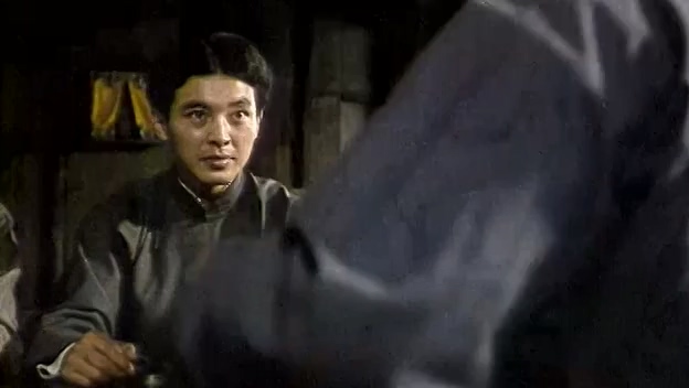 死亡客栈.Death Inn.1988.DVD.X264.AAC.mkv_20250615_205623.051.jpg