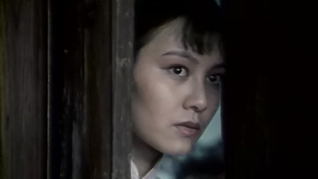 死亡客栈.Death Inn.1988.DVD.X264.AAC.mkv_20250615_205647.869.jpg