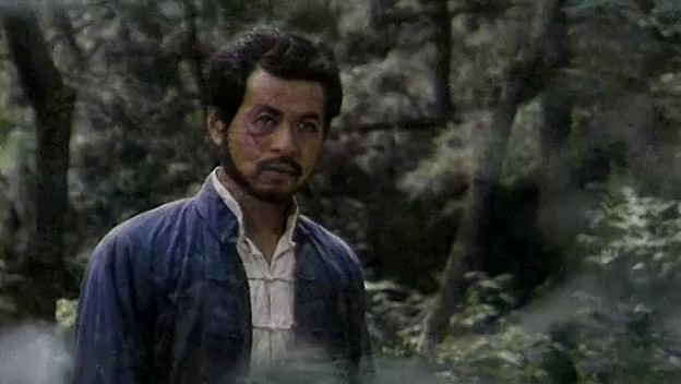 死亡客栈.Death Inn.1988.DVD.X264.AAC.mkv_20250615_205732.086.jpg