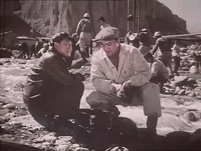 创业.Chuang ye.1974.DVD.X264.AAC(0：-)-.mkv_20250615_210535.760.jpg