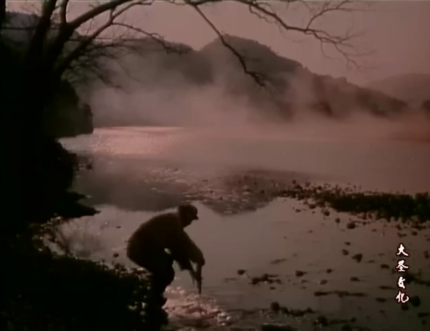 曙光.The Dawn.1979.DVD.X264.AAC.HALFCD(0：-)-.mkv_20250615_215354.157.jpg