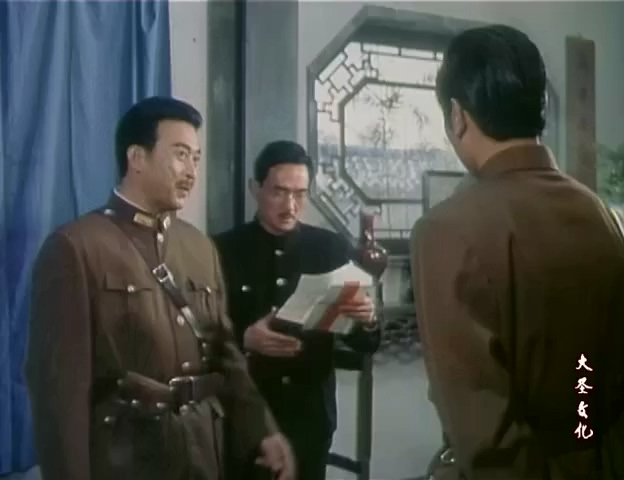 曙光.The Dawn.1979.DVD.X264.AAC.HALFCD(0：-)-.mkv_20250615_215414.341.jpg