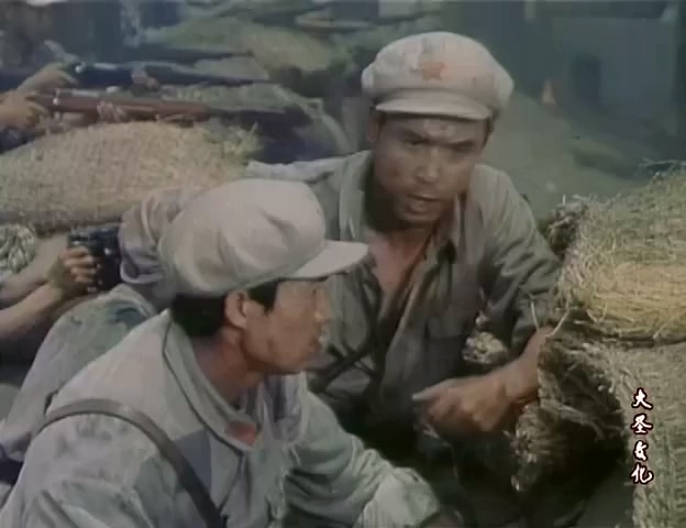 曙光.The Dawn.1979.DVD.X264.AAC.HALFCD(0：-)-.mkv_20250615_215424.347.jpg