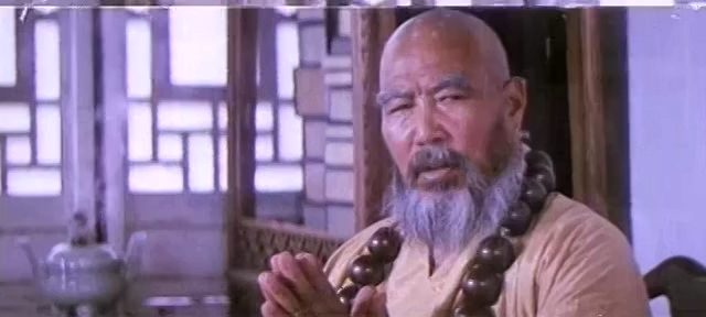 五台山奇情.Sins in the Wutai Mountains.1989.DVD.X264.AAC.mkv_20250615_221050.017.jpg