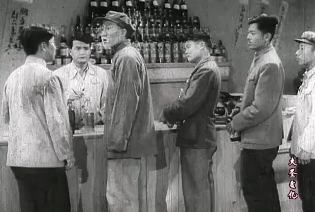 寻爱记.Real Love.1957.DVD.X264.AAC.HALFCD(0：-)-.mkv_20250615_224012.234.jpg