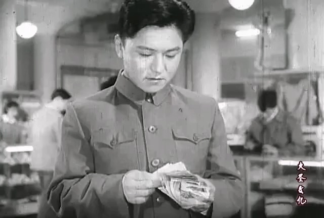 寻爱记.Real Love.1957.DVD.X264.AAC.HALFCD(0：-)-.mkv_20250615_224018.478.jpg