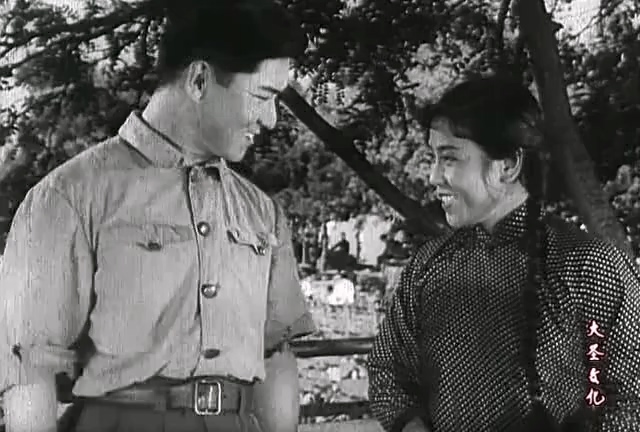 寻爱记.Real Love.1957.DVD.X264.AAC.HALFCD(0：-)-.mkv_20250615_224031.708.jpg