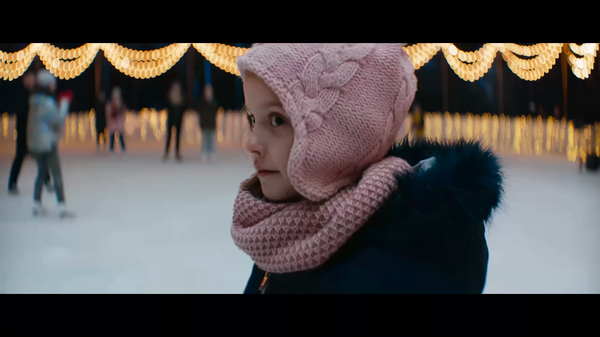 花滑女王2：爸爸我爱你 Лёд 2 (2020) WEB-DL 1080p 384kbps央视国俄双语无字.mkv_2.jpg