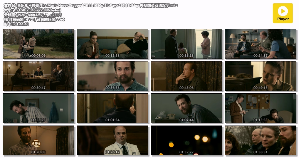 音乐永不停歇.The.Music.Never.Stopped.2011.1080p.BluRay.x265.384kbps央视国英双语.jpg