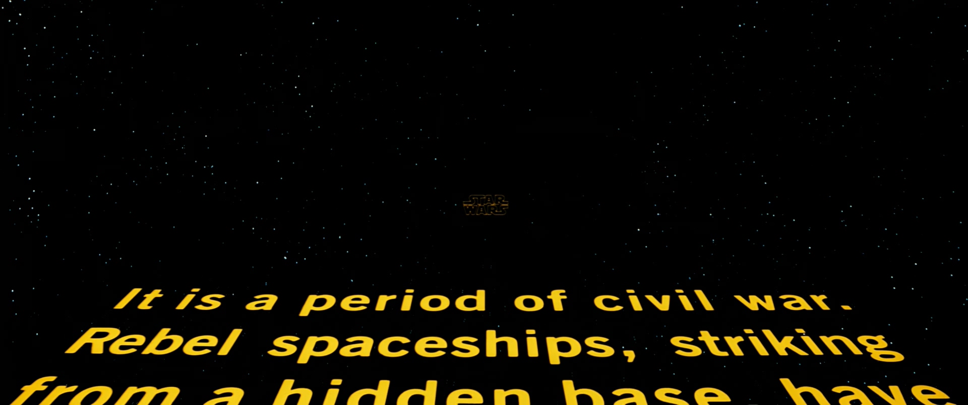 星球大战正传1：新希望（首映版）.Star Wars.A New Hope.1977.CN.mkv_20250616_003249.955.jpg