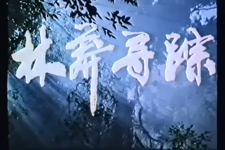 林莽寻踪(1987).mkv_20250616_180545.152.jpg
