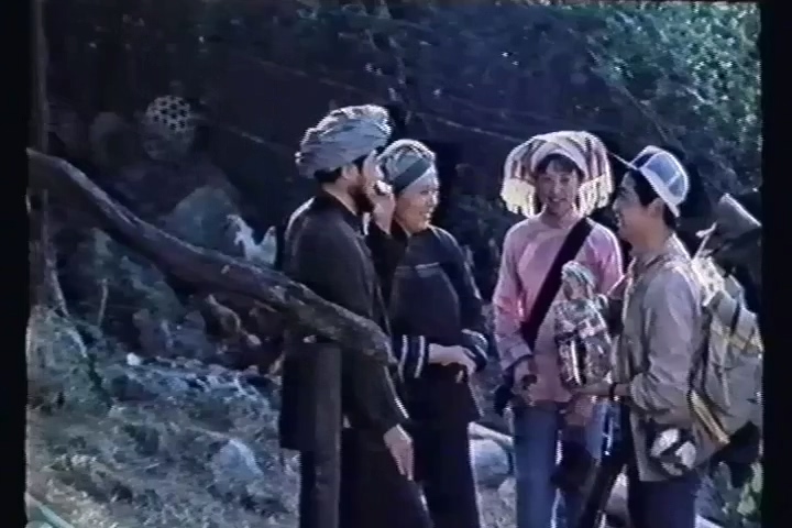 林莽寻踪(1987).mkv_20250616_180646.784.jpg