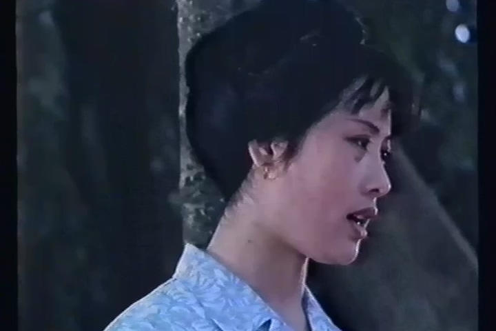 林莽寻踪(1987).mkv_20250616_180721.435.jpg