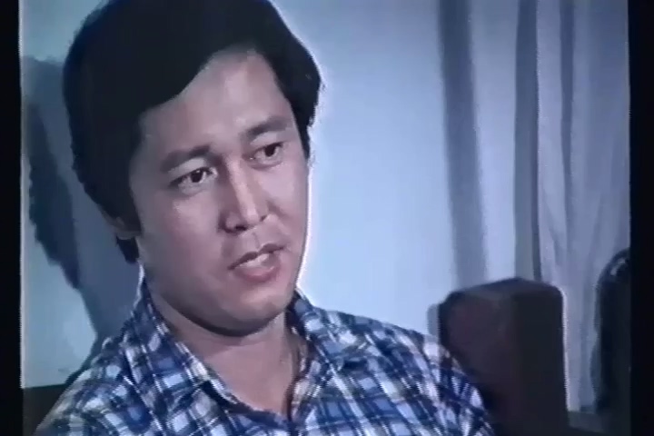 林莽寻踪(1987).mkv_20250616_180724.289.jpg