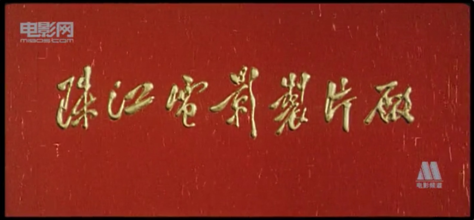 截屏2025-06-16 18.22.23.jpeg