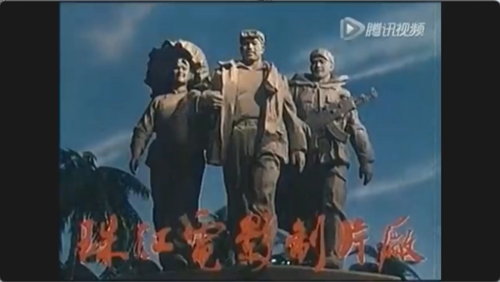 截屏2025-06-16 18.39.36.jpeg