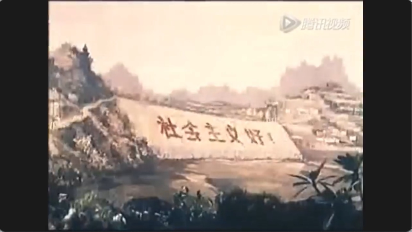 截屏2025-06-16 18.41.21.jpeg