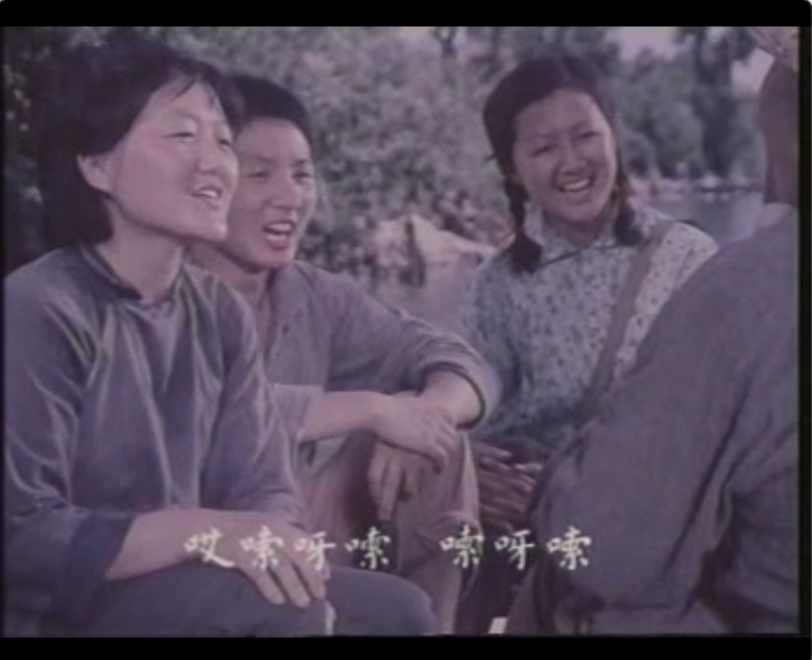 截屏2025-06-16 18.48.26.jpeg