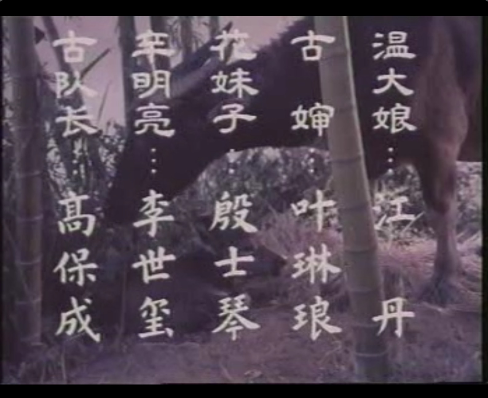 截屏2025-06-16 18.49.40.jpeg