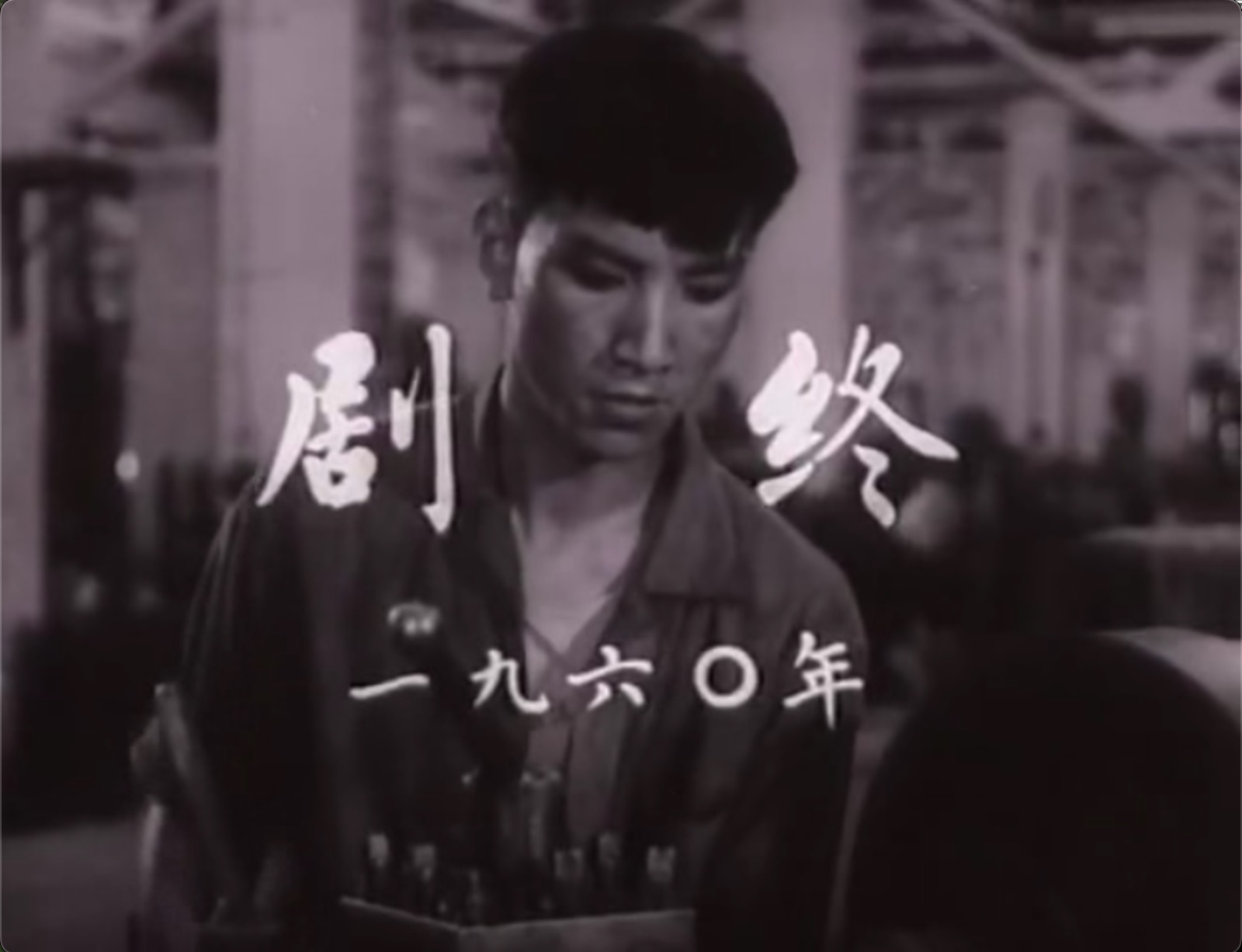 截屏2025-06-16 18.57.08.jpeg