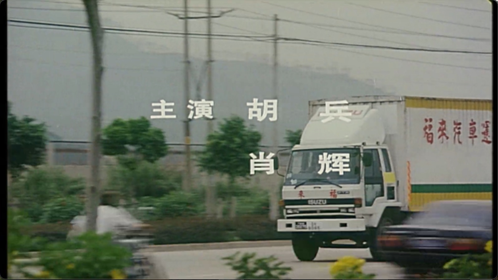 截屏2025-06-16 19.02.33.jpeg