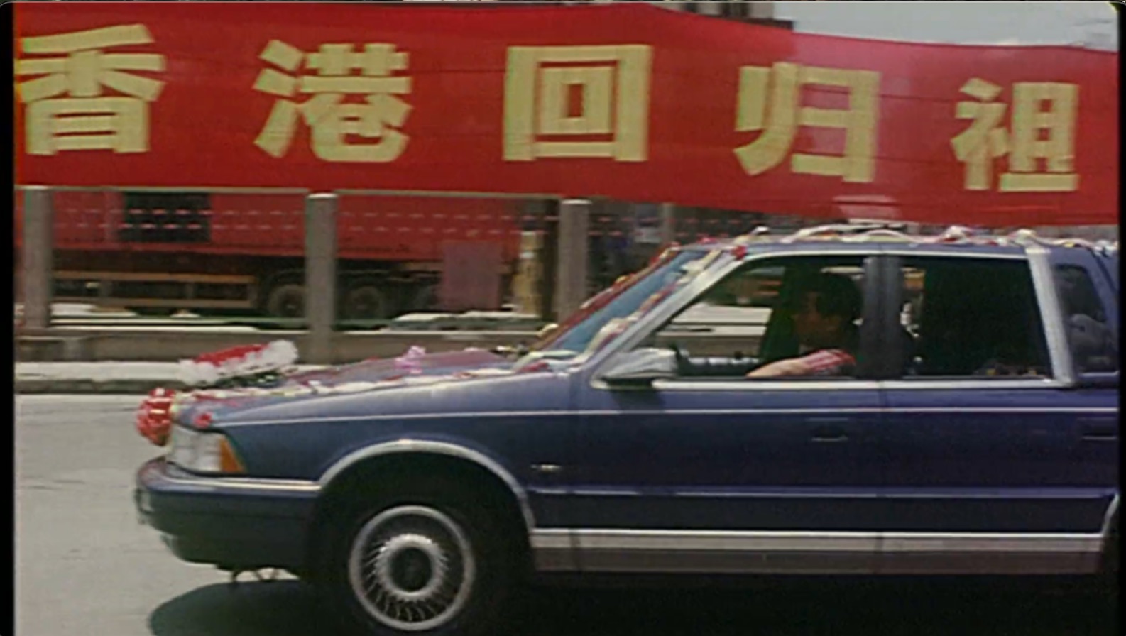 截屏2025-06-16 19.04.11.jpeg