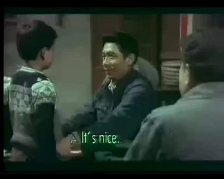 为什么生我 1984 峨影_1.mp4_20250616_191157.854.jpg