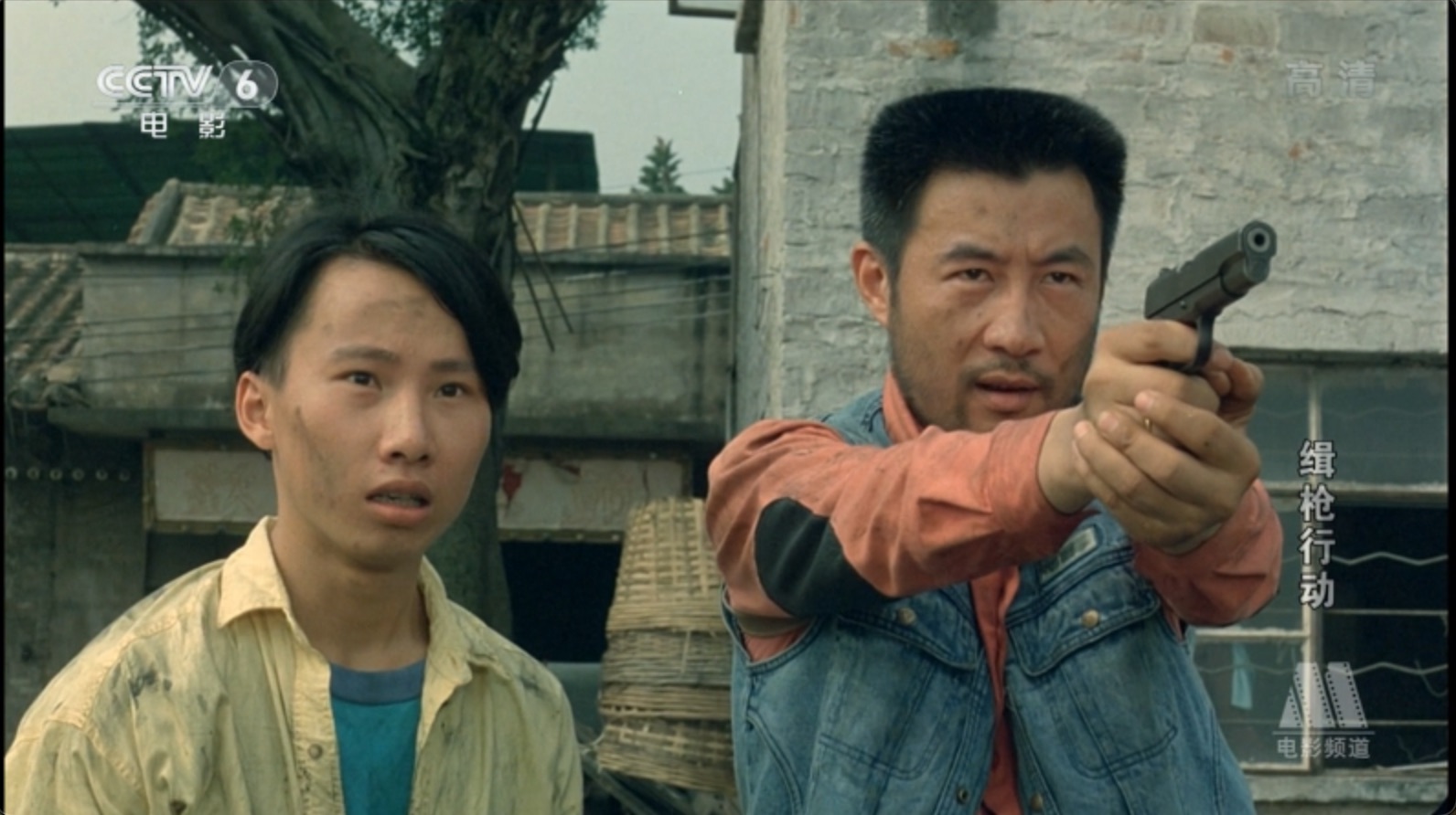 截屏2025-06-16 19.12.28.jpeg