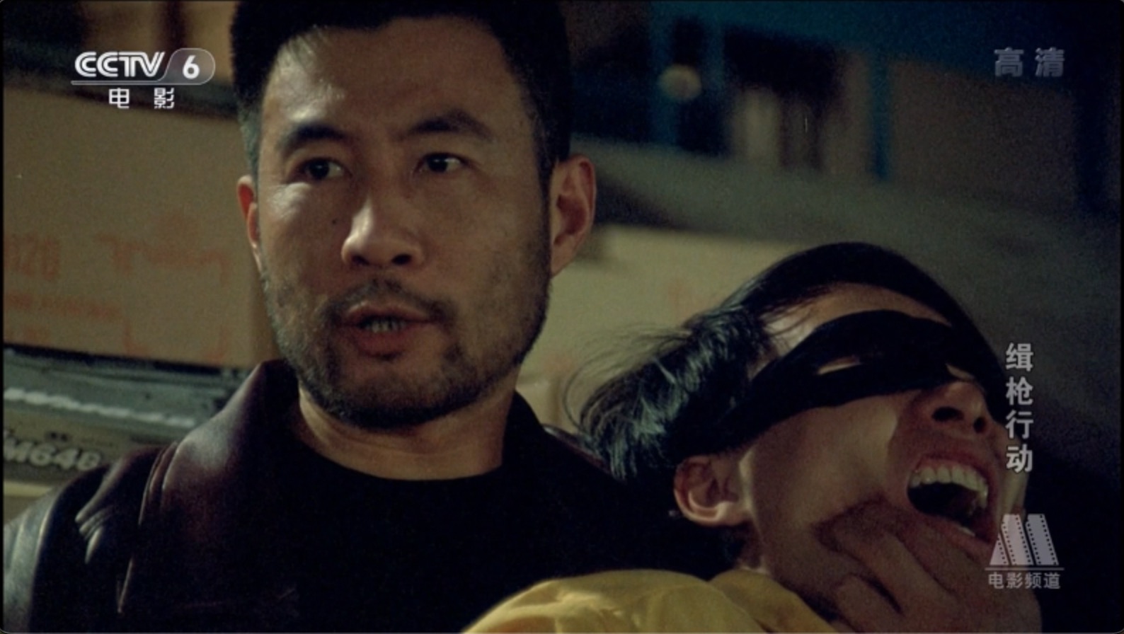 截屏2025-06-16 19.12.42.jpeg