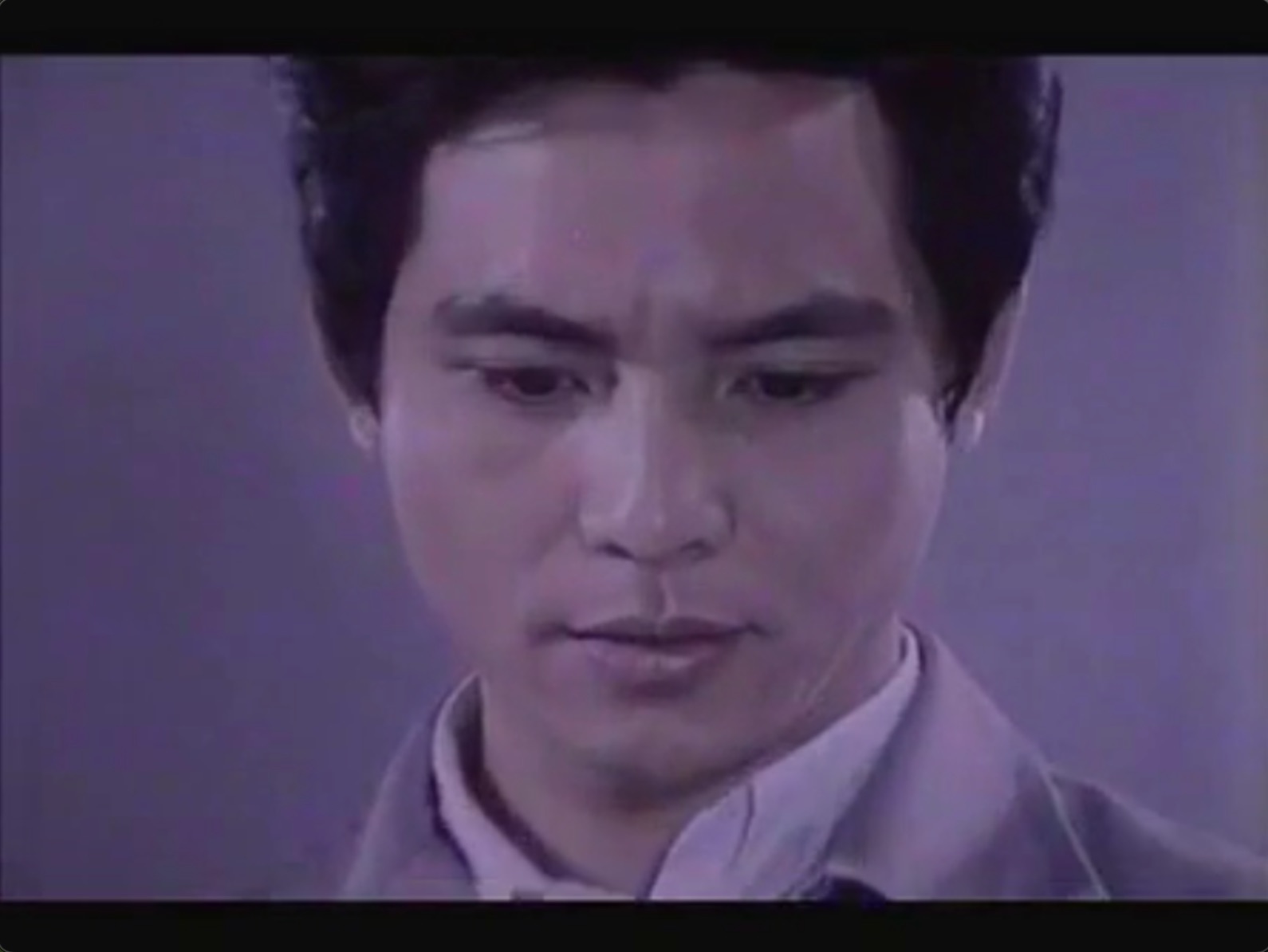 截屏2025-06-16 19.19.33.jpeg