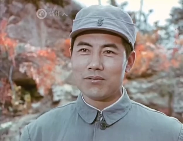 祖国啊，母亲.My Country My Mother.1977.DVD.X264.AAC.HALFCD.mkv_20250616_200752.841.jpg