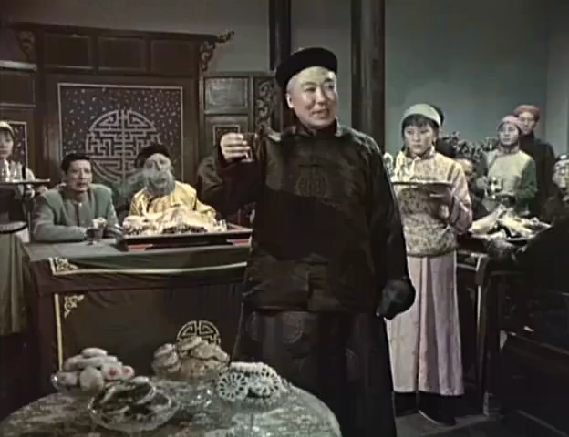 祖国啊，母亲.My Country My Mother.1977.DVD.X264.AAC.HALFCD.mkv_20250616_200755.691.jpg