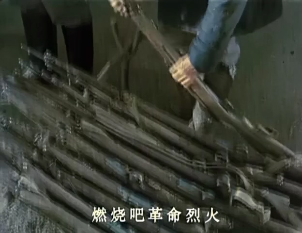 祖国啊，母亲.My Country My Mother.1977.DVD.X264.AAC.HALFCD.mkv_20250616_200858.717.jpg