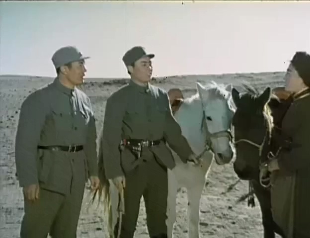 祖国啊，母亲.My Country My Mother.1977.DVD.X264.AAC.HALFCD.mkv_20250616_200901.311.jpg