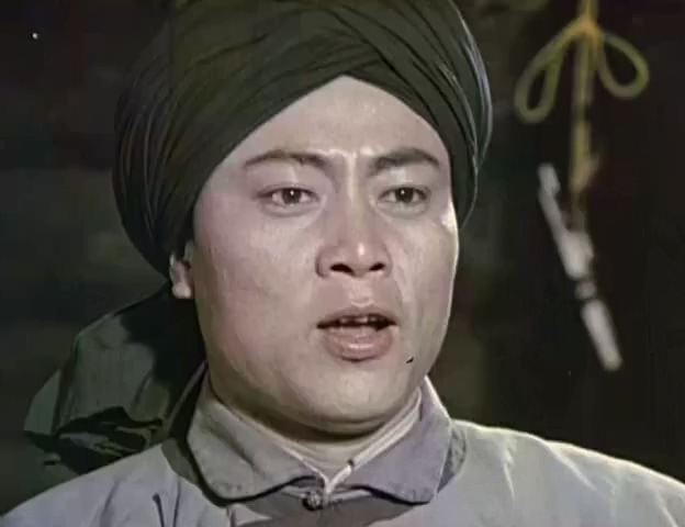 祖国啊，母亲.My Country My Mother.1977.DVD.X264.AAC.HALFCD.mkv_20250616_200904.296.jpg