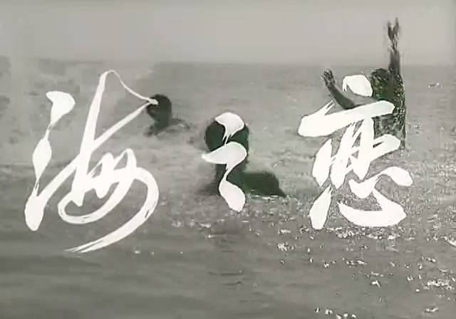 海之恋.Love Of The Sea.1980.DVD.X264.AAC.HALFCD.mkv_20250616_201657.157.jpg