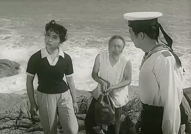 海之恋.Love Of The Sea.1980.DVD.X264.AAC.HALFCD.mkv_20250616_201706.399.jpg