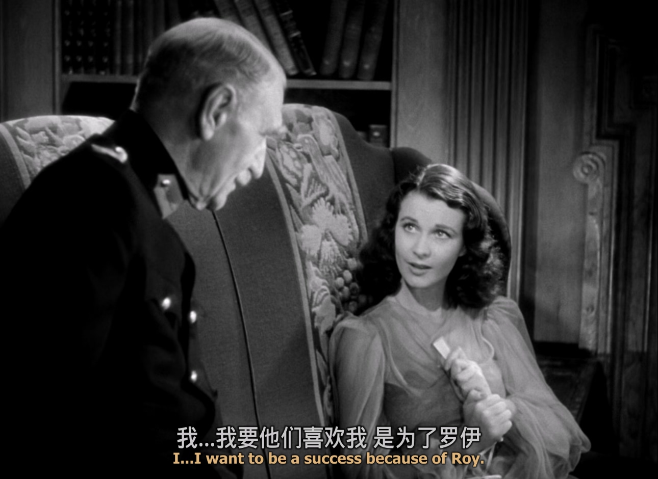 魂断蓝桥.Waterloo.Bridge.1940.1080p.BluRay.x265.4audio-RARBG特效字幕.mkv_2025061.jpg