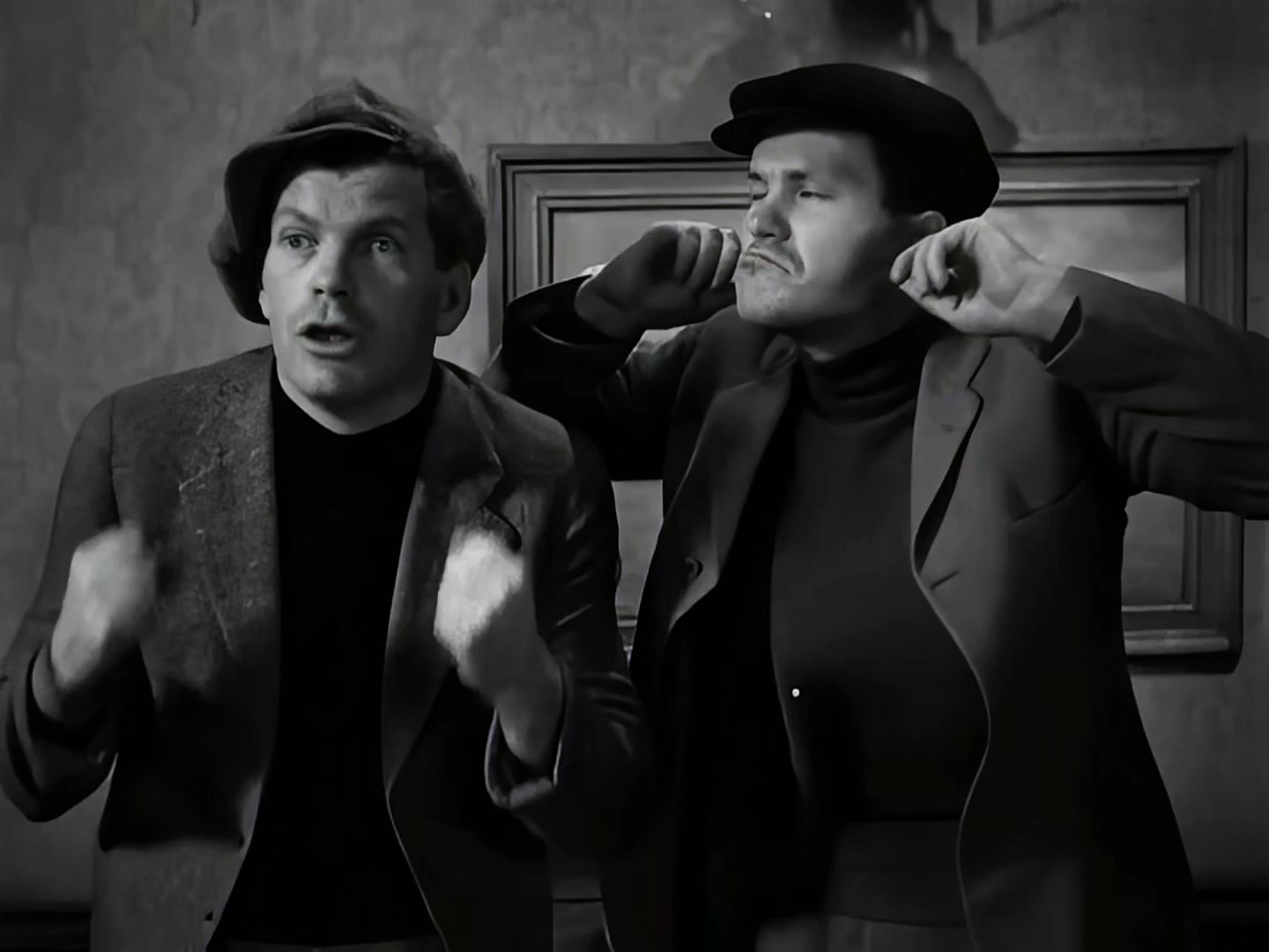 1934 马克小姐 Little Miss Marker.mkv_20250616_213517.452.jpg