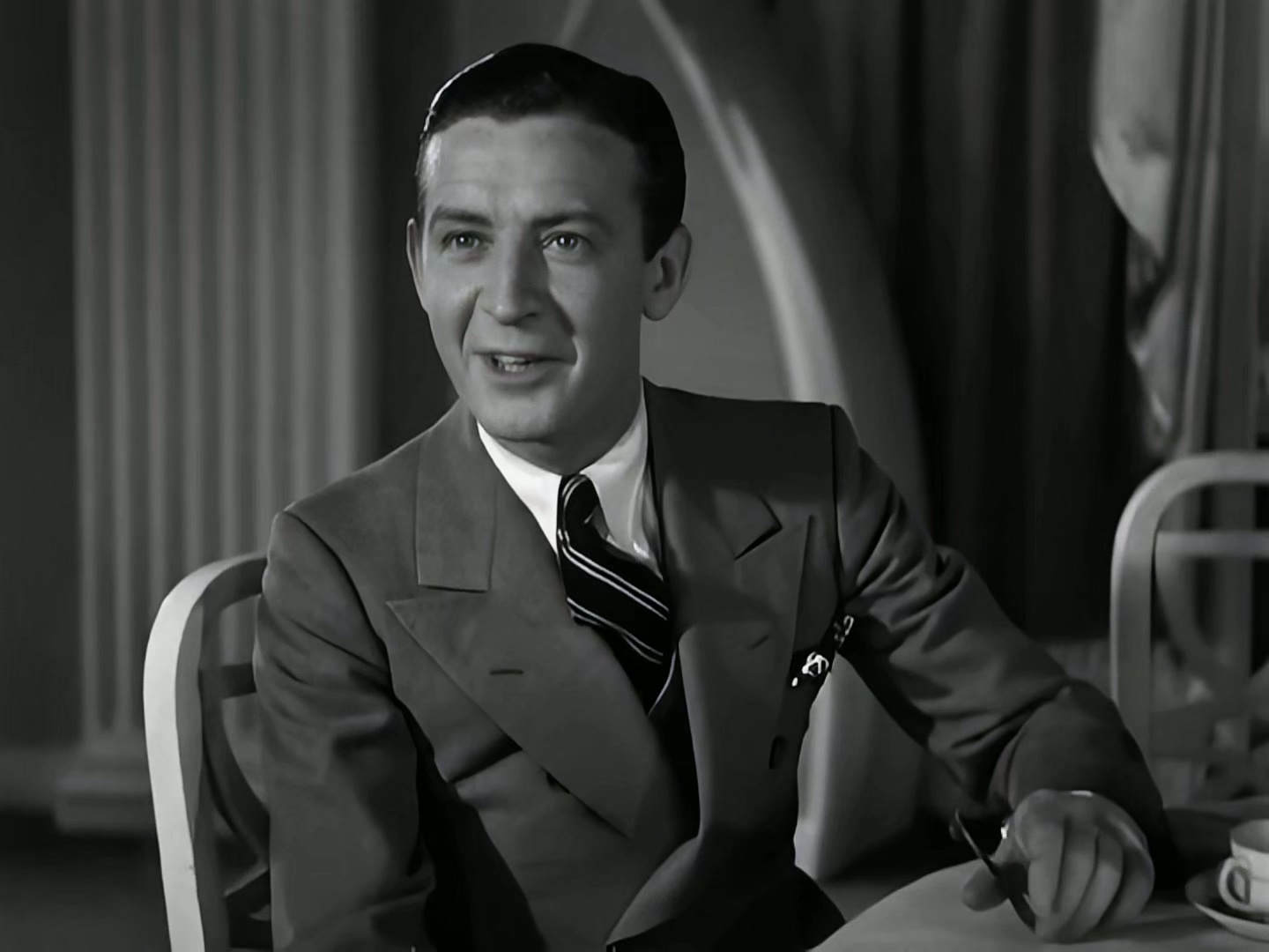 1934 马克小姐 Little Miss Marker.mkv_20250616_213600.288.jpg