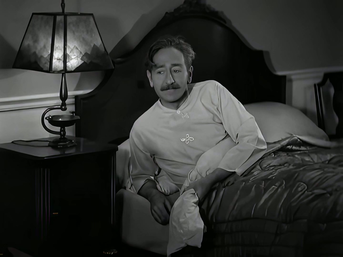 1934 马克小姐 Little Miss Marker.mkv_20250616_213907.176.jpg