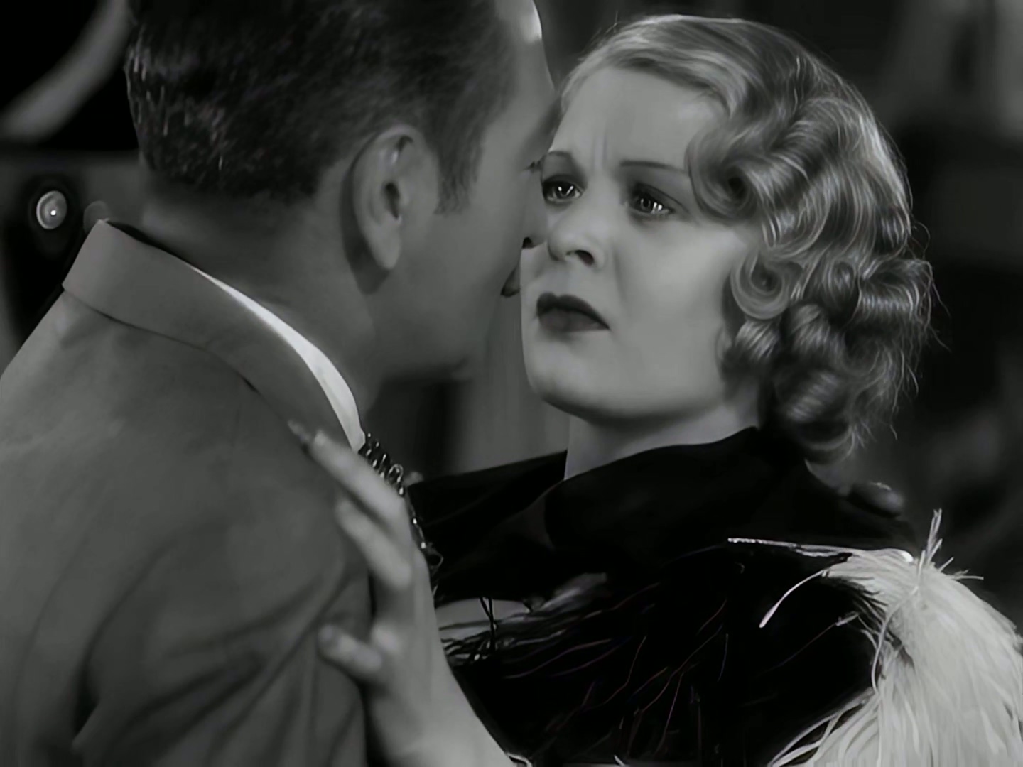 1934 马克小姐 Little Miss Marker.mkv_20250616_214345.920.jpg