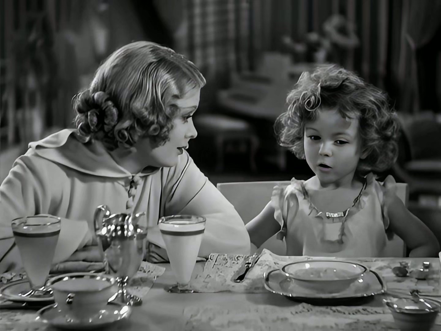 1934 马克小姐 Little Miss Marker.mkv_20250616_214352.770.jpg